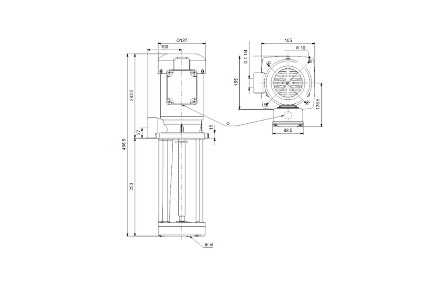 ERROR: Translation for PRODUCT_GALLERY_IMAGE_ALT not found!
