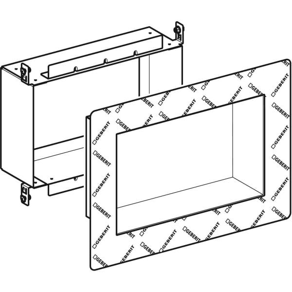 ERROR: Translation for PRODUCT_GALLERY_IMAGE_ALT not found!