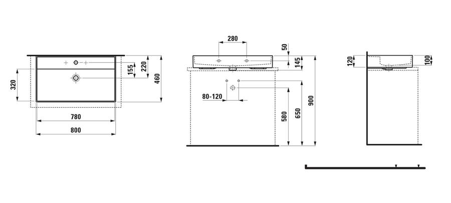 ERROR: Translation for PRODUCT_GALLERY_IMAGE_ALT not found!