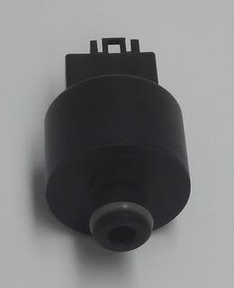 DK Sensor Wasserdruck für DAIKIN Altherma 3 RF