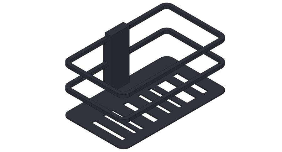 ERROR: Translation for PRODUCT_GALLERY_IMAGE_ALT not found!
