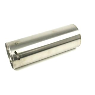 MHG Brennerrohr 91,5x260 mm RE 1.60-70H