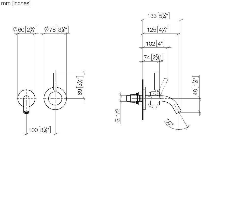 ERROR: Translation for PRODUCT_GALLERY_IMAGE_ALT not found!