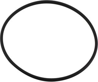 BOSCH Ersatzteil TTNR: 63002998 O-Ring 92x3 Viton everp