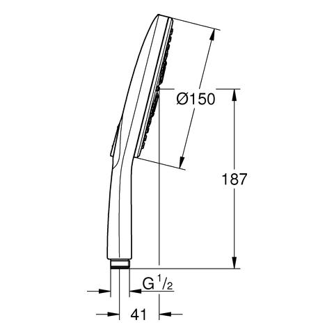 ERROR: Translation for PRODUCT_GALLERY_IMAGE_ALT not found!