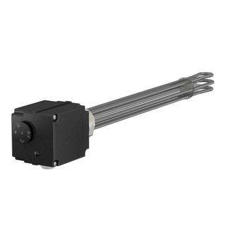 Einschraubheizkörper Flextherm EHK-E 400 V