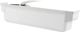 BOSCH Kondensatpumpe Silent+ mini 16 dB(A), max. Förderleistung 45 l/h