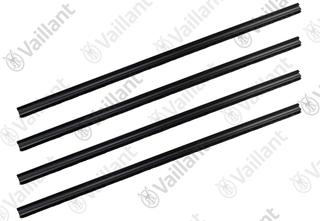 VA Dichtung, (x4) Vaillant-Nr. 0020188058