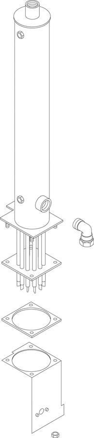 ERROR: Translation for PRODUCT_GALLERY_IMAGE_ALT not found!