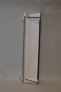 RK Kondensatwanne RXT 1051 DC IT