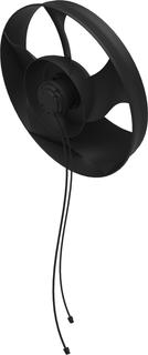 BOSCH Ersatzteil TTNR: 8738214482 Gebläse D500