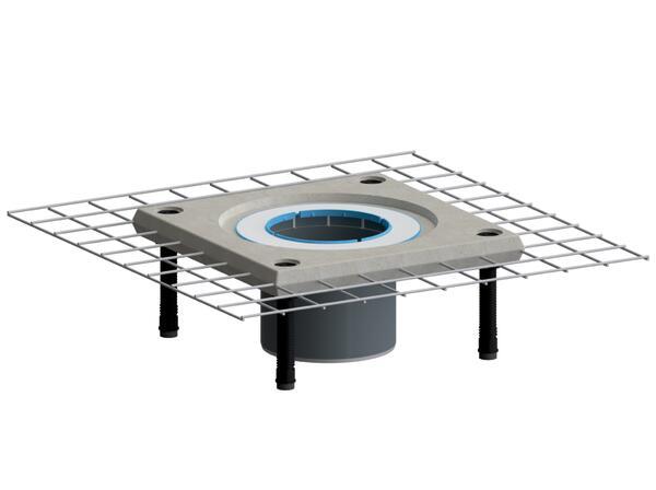 ERROR: Translation for PRODUCT_GALLERY_IMAGE_ALT not found!