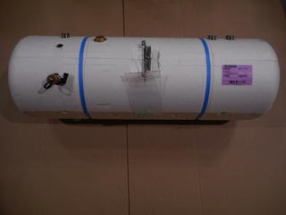 RE Speicher 40L SS S100981