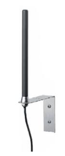 Remeha Außenantenne ELW für integrierten Routers