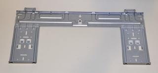 RK Wandhalterung RVT 524 DC IT