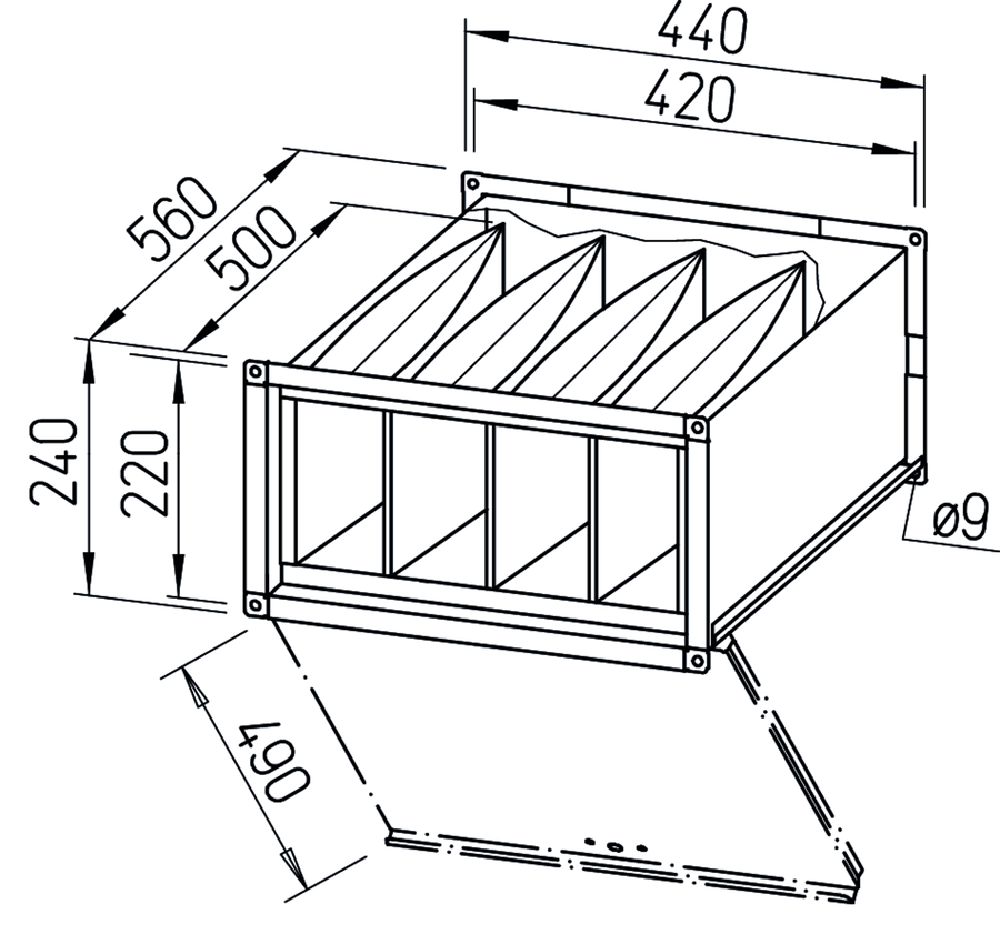 ERROR: Translation for PRODUCT_GALLERY_IMAGE_ALT not found!