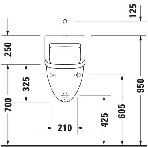 ERROR: Translation for PRODUCT_GALLERY_IMAGE_ALT not found!