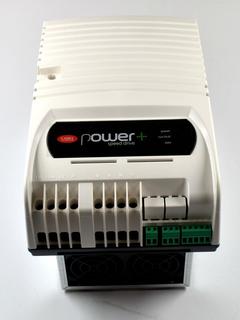 RK Inverter HTS 200-260
