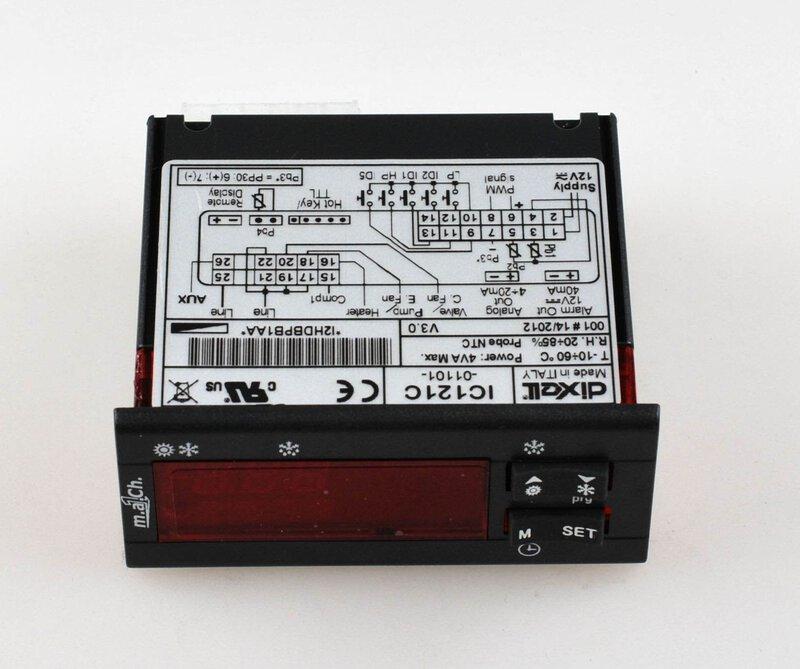 ERROR: Translation for PRODUCT_GALLERY_IMAGE_ALT not found!