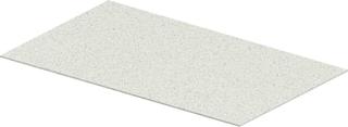 Uponor Fliesenträgerpanel Siccus Mini 1000x600x6mm