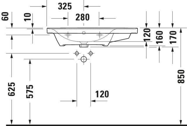 ERROR: Translation for PRODUCT_GALLERY_IMAGE_ALT not found!
