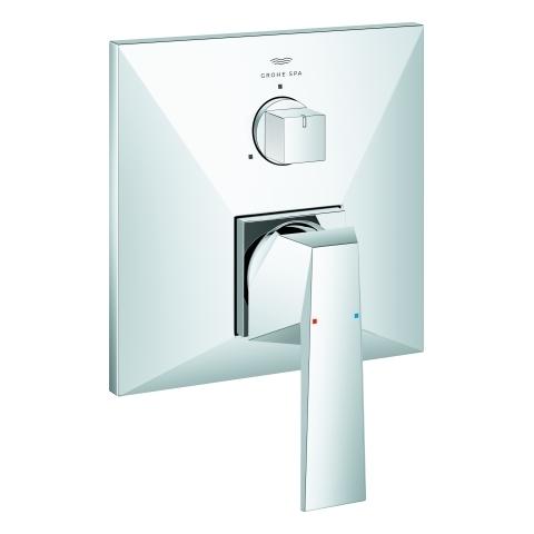 ERROR: Translation for PRODUCT_GALLERY_IMAGE_ALT not found!