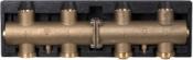 Tuxhorn Verteilermodul tubra VM-2 DN 32 2 Heizkreise