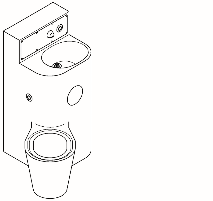ERROR: Translation for PRODUCT_GALLERY_IMAGE_ALT not found!