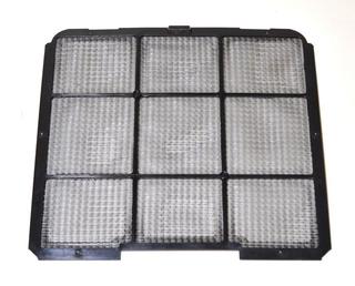 RK Luftfilter MVD 221/281/361/451