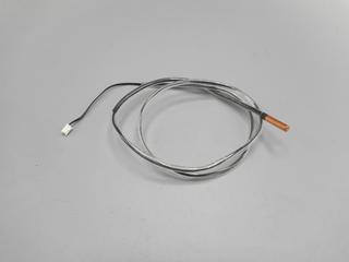 RE Temperaturfühler T3 7804326