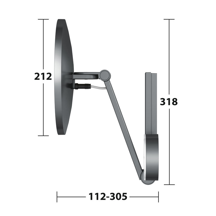 ERROR: Translation for PRODUCT_GALLERY_IMAGE_ALT not found!
