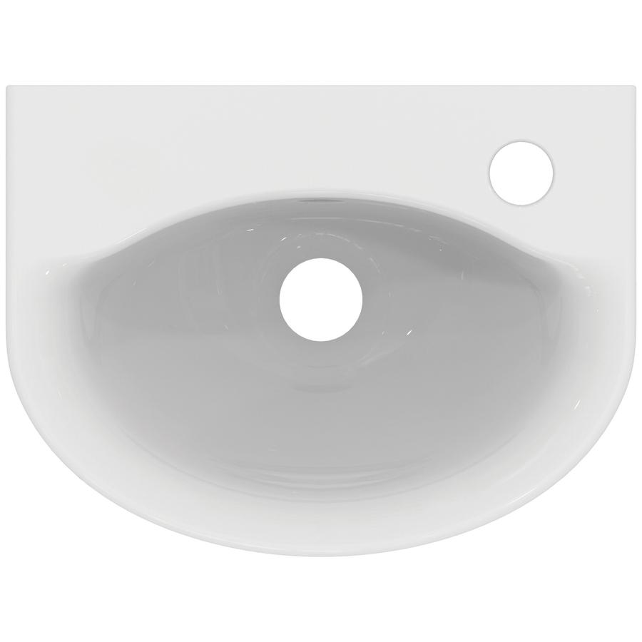 ERROR: Translation for PRODUCT_GALLERY_IMAGE_ALT not found!