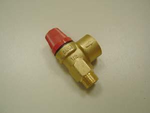 Artikelbild 1 des Artikels „RE SICHERHEITSVENTIL 1/2 ZOLL S58398 “