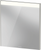 Foto Farbe