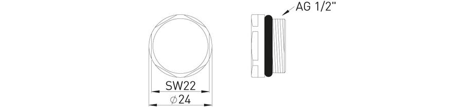 ERROR: Translation for PRODUCT_GALLERY_IMAGE_ALT not found!
