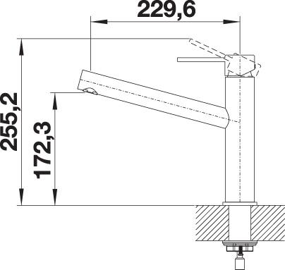 ERROR: Translation for PRODUCT_GALLERY_IMAGE_ALT not found!