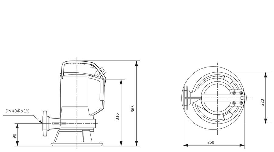 ERROR: Translation for PRODUCT_GALLERY_IMAGE_ALT not found!