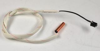 RK Rohranlegesensor Verflüssiger JBW 520 DC AT
