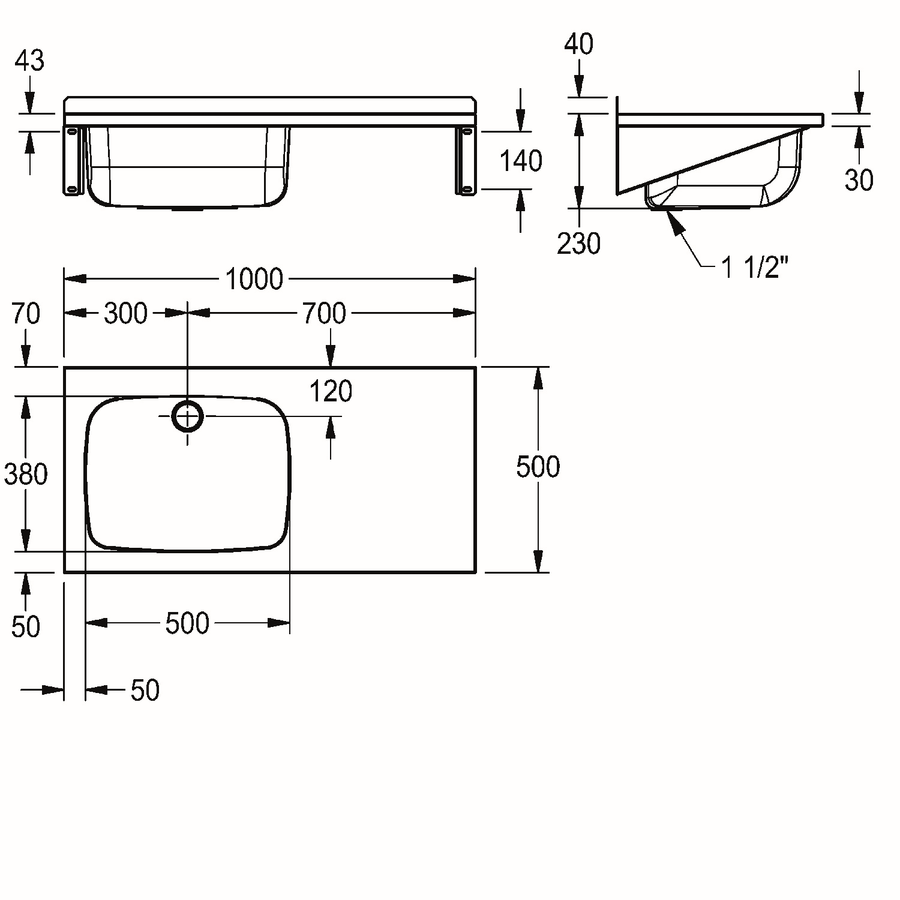 ERROR: Translation for PRODUCT_GALLERY_IMAGE_ALT not found!