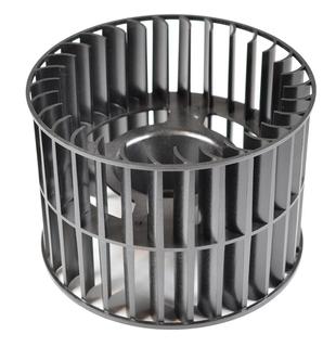 RK Ventilatorrad Verflüssiger JBM/SKM 240