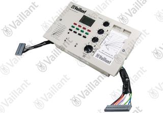 VA Elektronischer Regler, VRC-UB Vaillant-Nr. 252979