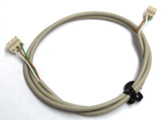 DK Kabel Drucksensor RM2-J5 HPSUC V5 für DAIKIN Altherma R ECH2O
