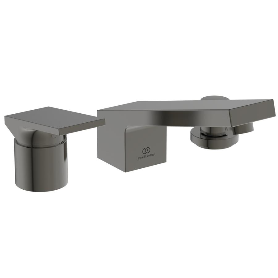ERROR: Translation for PRODUCT_GALLERY_IMAGE_ALT not found!