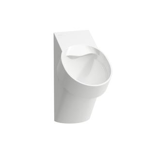 Laufen Absaug-Urinal VAL r.los, Zul In, Bluet Netzbetr., we. LCC