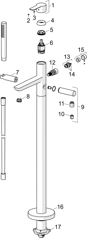 ERROR: Translation for PRODUCT_GALLERY_IMAGE_ALT not found!