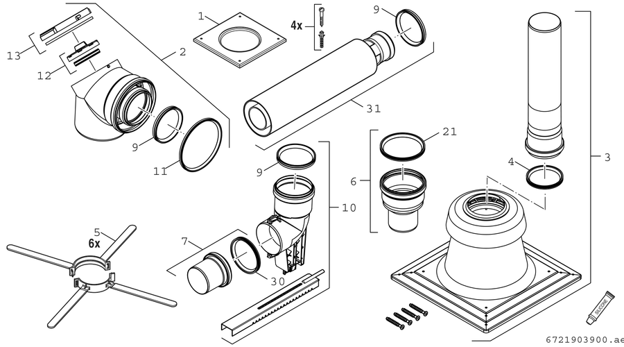 ERROR: Translation for PRODUCT_GALLERY_IMAGE_ALT not found!
