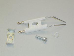 RE Zündelektrode 97902510
