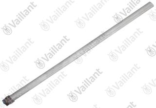 VA Anode Vaillant-Nr. 0020107804