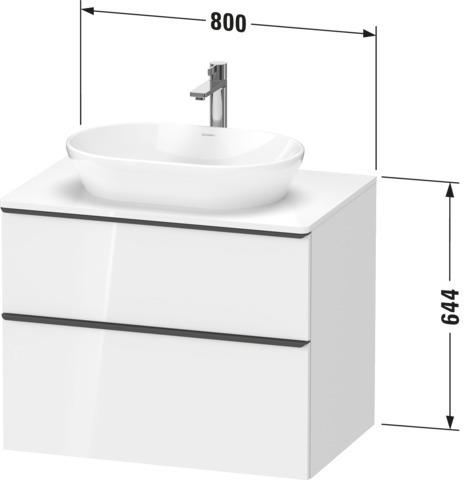 ERROR: Translation for PRODUCT_GALLERY_IMAGE_ALT not found!