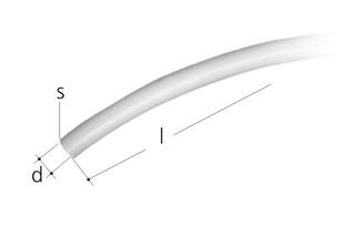 GF JRG Sanipex MT ML Rohr in Ringen 20x2,5 50m 10bar